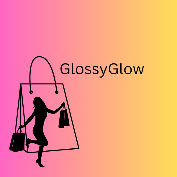 GlossyGlow